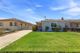 39 N 34th St, San Jose, CA 95116 - Photo 1
