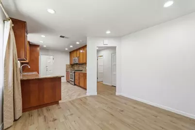39 N 34th St, San Jose, CA 95116 - Photo 14