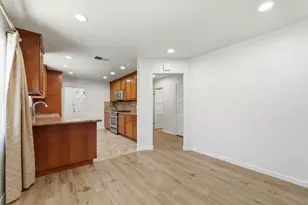 39 N 34th St, San Jose, CA 95116 - Photo 14