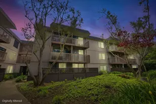 3135 Shelter Creek Ln, San Bruno, CA 94066 - Photo 42
