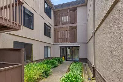 3135 Shelter Creek Ln, San Bruno, CA 94066 - Photo 26