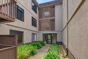 3135 Shelter Creek Ln, San Bruno, CA 94066 - Photo 26
