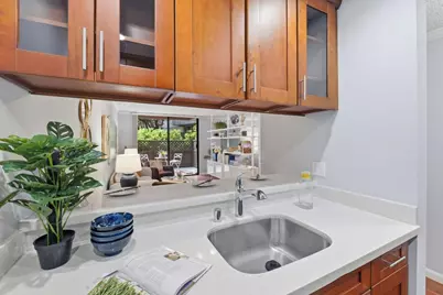 3135 Shelter Creek Ln, San Bruno, CA 94066 - Photo 32
