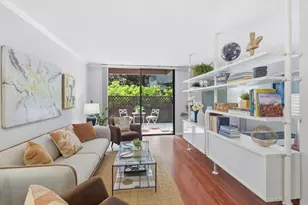3135 Shelter Creek Ln, San Bruno, CA 94066 - Photo 2