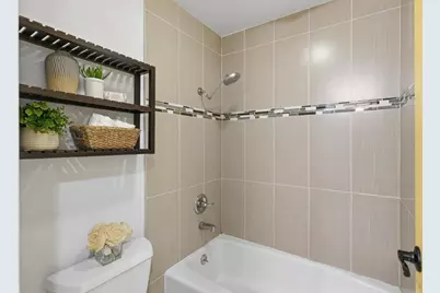 3135 Shelter Creek Ln, San Bruno, CA 94066 - Photo 36