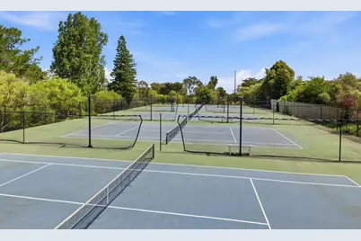 3135 Shelter Creek Ln, San Bruno, CA 94066 - Photo 18
