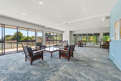 3135 Shelter Creek Ln, San Bruno, CA 94066 - Photo 14