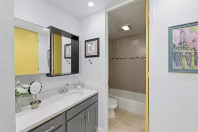 3135 Shelter Creek Ln, San Bruno, CA 94066 - Photo 8