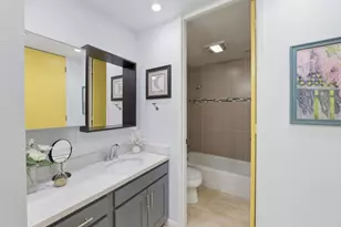 3135 Shelter Creek Ln, San Bruno, CA 94066 - Photo 8