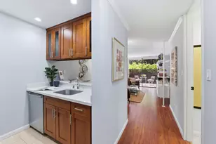 3135 Shelter Creek Ln, San Bruno, CA 94066 - Photo 12