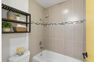 3135 Shelter Creek Ln, San Bruno, CA 94066 - Photo 20