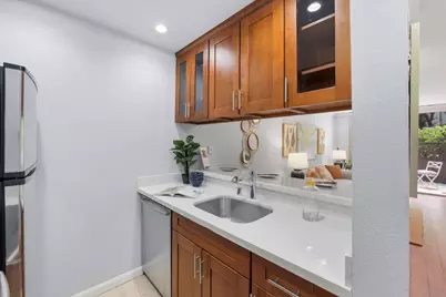3135 Shelter Creek Ln, San Bruno, CA 94066 - Photo 30