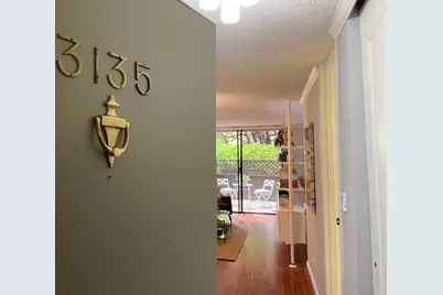 3135 Shelter Creek Ln, San Bruno, CA 94066 - Photo 24