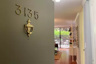 3135 Shelter Creek Ln, San Bruno, CA 94066 - Photo 24