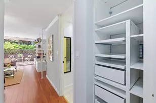 3135 Shelter Creek Ln, San Bruno, CA 94066 - Photo 16