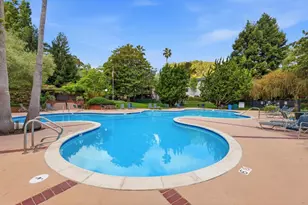 3135 Shelter Creek Ln, San Bruno, CA 94066 - Photo 40