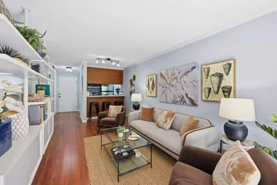 3135 Shelter Creek Ln, San Bruno, CA 94066 - Photo 4
