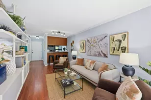 3135 Shelter Creek Ln, San Bruno, CA 94066 - Photo 4