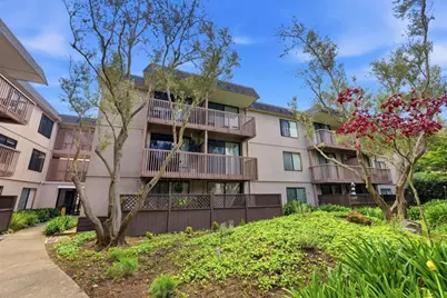 3135 Shelter Creek Ln, San Bruno, CA 94066 - Photo 20