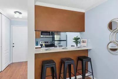 3135 Shelter Creek Ln, San Bruno, CA 94066 - Photo 8