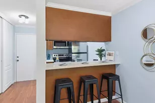 3135 Shelter Creek Ln, San Bruno, CA 94066 - Photo 8