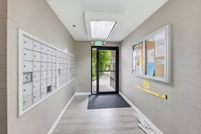 3135 Shelter Creek Ln, San Bruno, CA 94066 - Photo 22