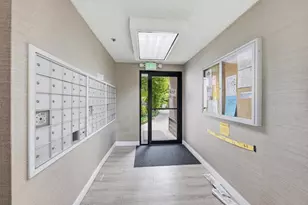 3135 Shelter Creek Ln, San Bruno, CA 94066 - Photo 22