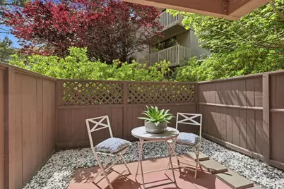 3135 Shelter Creek Ln, San Bruno, CA 94066 - Photo 2