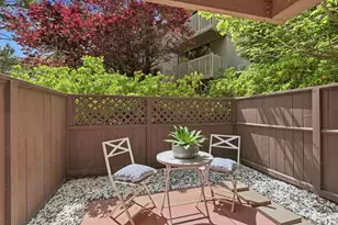 3135 Shelter Creek Ln, San Bruno, CA 94066 - Photo 2