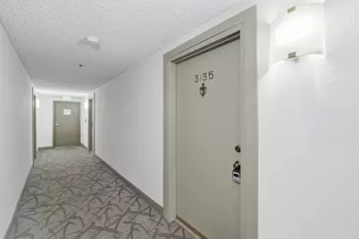 3135 Shelter Creek Ln, San Bruno, CA 94066 - Photo 32