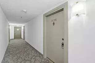 3135 Shelter Creek Ln, San Bruno, CA 94066 - Photo 32