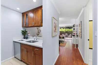 3135 Shelter Creek Ln, San Bruno, CA 94066 - Photo 4