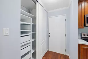 3135 Shelter Creek Ln, San Bruno, CA 94066 - Photo 10