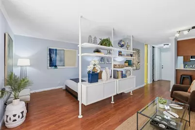 3135 Shelter Creek Ln, San Bruno, CA 94066 - Photo 26