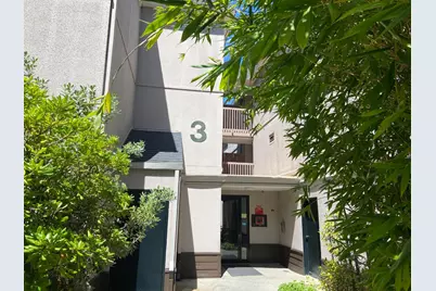 3135 Shelter Creek Ln, San Bruno, CA 94066 - Photo 30