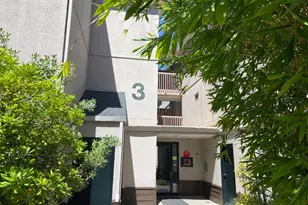 3135 Shelter Creek Ln, San Bruno, CA 94066 - Photo 30
