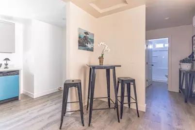 1484 Sonoma Ave, Seaside, CA 93955 - Photo 22