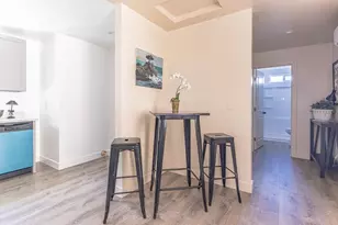 1484 Sonoma Ave, Seaside, CA 93955 - Photo 22