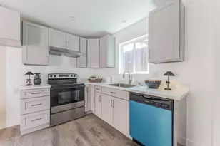 1484 Sonoma Ave, Seaside, CA 93955 - Photo 20