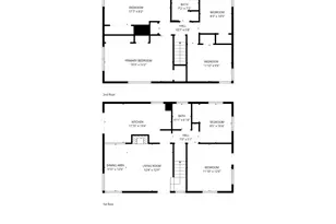 1484 Sonoma Ave, Seaside, CA 93955 - Photo 26
