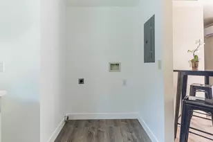1484 Sonoma Ave, Seaside, CA 93955 - Photo 22
