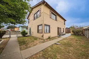 1484 Sonoma Ave, Seaside, CA 93955 - Photo 2