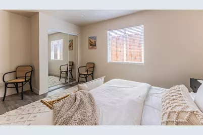 1484 Sonoma Ave, Seaside, CA 93955 - Photo 24