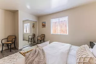 1484 Sonoma Ave, Seaside, CA 93955 - Photo 24