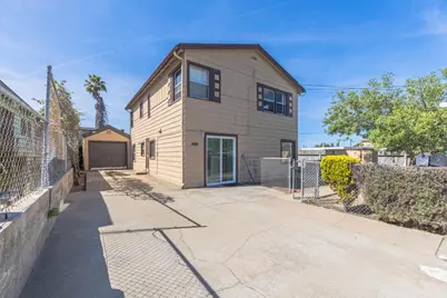 1484 Sonoma Ave, Seaside, CA 93955 - Photo 1