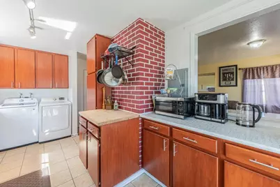 1484 Sonoma Ave, Seaside, CA 93955 - Photo 10