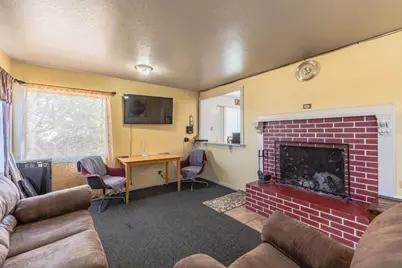 1484 Sonoma Ave, Seaside, CA 93955 - Photo 6
