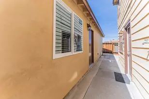 1484 Sonoma Ave, Seaside, CA 93955 - Photo 16