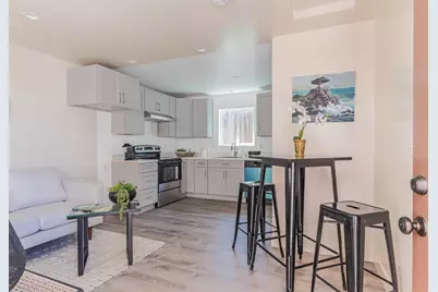 1484 Sonoma Ave, Seaside, CA 93955 - Photo 18