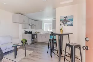 1484 Sonoma Ave, Seaside, CA 93955 - Photo 18